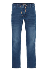 Jean's Blend Blizzard Fit Jogg